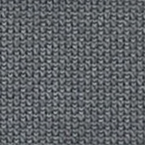 TECSY-ASSISE TISSU gris.webp